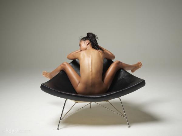 Hiromi designer nakenbilder #9