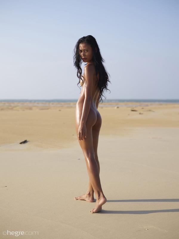 Hiromi introduktion #5